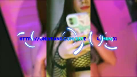   online show from 03-10-25, 08:04