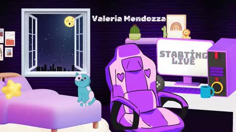   online show from 10-27-25, 05:00