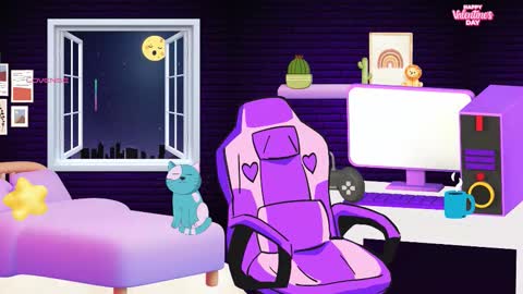   online show from 02-23-26, 07:22