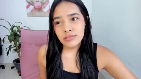 Snapshot of valeria_miller69 chatting on 09-29-25, 01:38 valeria_miller69 online show from 09-29-25, 01:38