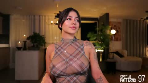 Snapshot of valeria_orozco chatting on 07-21-26, 12:24 valeria_orozco online show from 07-21-26, 12:24