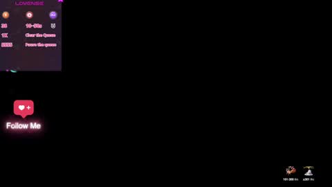 valeria  independent model  online show from 12-13-24, 06:53