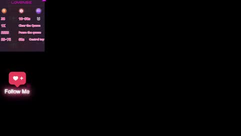 valeria  independent model  online show from 01-18-25, 07:07