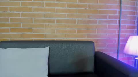 valeria_rua online show from 06-12-26, 10:47