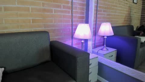 valeria_rua online show from 06-22-26, 11:07