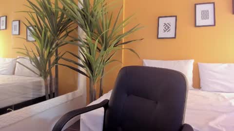 valeria_rua online show from 06-28-26, 11:05