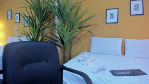 valeria_rua online show from 06-29-26, 10:48