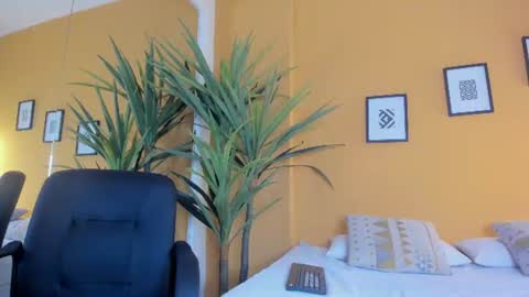 valeria_rua online show from 07-11-26, 11:02