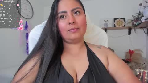 V A L E R I A START online show from 04-29-26, 04:05