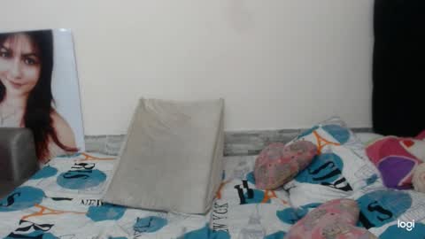 valeria online show from 12-03-24, 05:20