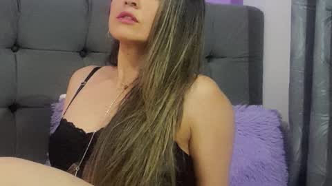 Snapshot of valeria_teiku1 chatting on 01-27-25, 10:49 Valeria online show from 01-27-25, 10:49