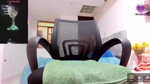 Valeria online show from 02-05-26, 02:11