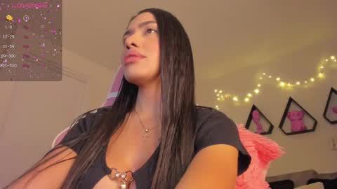    online show from 01-05-25, 02:30