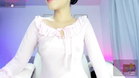 valeria online show from 04-11-26, 10:36