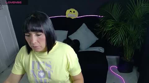 valeriaa cruz online show from 03-03-26, 10:21