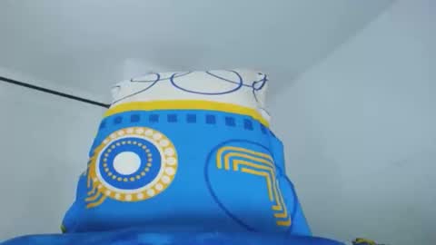 valeriabigcumdirty online show from 11-01-25, 08:55