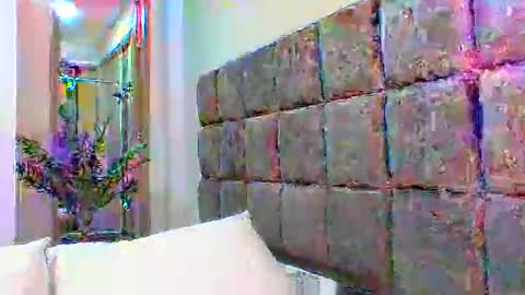 valeriafrannco online show from 02-01-25, 02:37