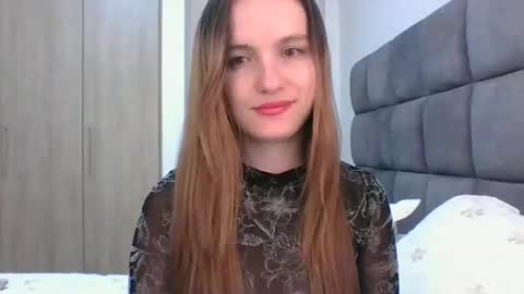 valeriafrannco online show from 03-12-25, 03:46