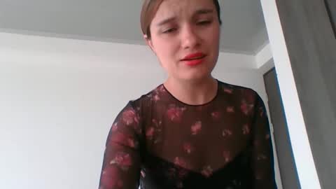 valeriafrannco online show from 02-22-26, 07:12