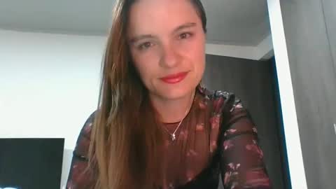 valeriafrannco online show from 04-01-26, 05:08