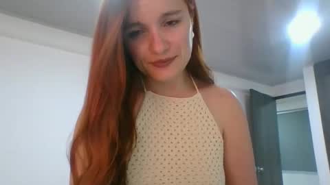 valeriafrannco online show from 05-13-26, 04:10