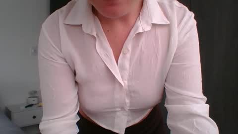 valeriafrannco online show from 05-16-26, 03:44