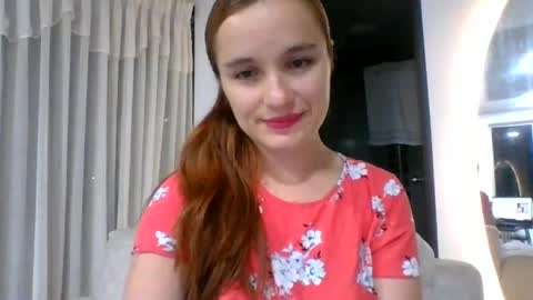 valeriafrannco online show from 06-25-26, 05:12
