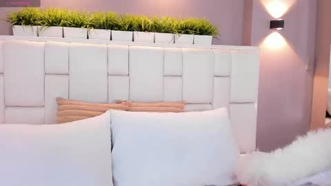 Snapshot of valeriagarciax chatting on 03-06-25, 12:09 ValeriaGarciax online show from 03-06-25, 12:09