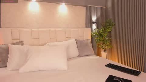 ValeriaGarciax online show from 04-11-26, 11:47