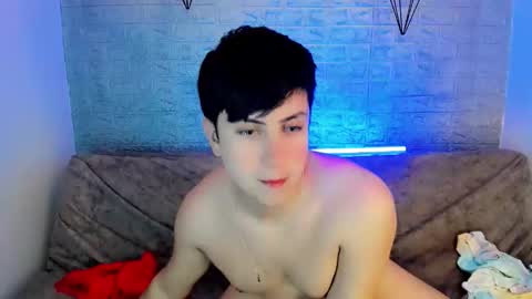 valeriagill_ online show from 05-16-26, 11:03