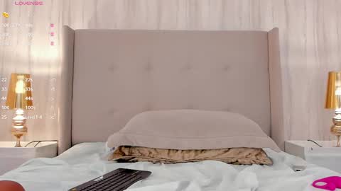 Valeria online show from 02-25-25, 03:16