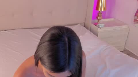 Snapshot of valeriah_ chatting on 03-21-26, 03:04 Valeria online show from 03-21-26, 03:04