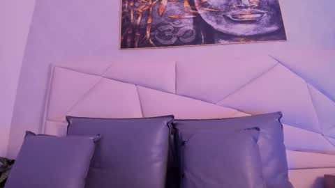 Valeria online show from 02-03-26, 06:22