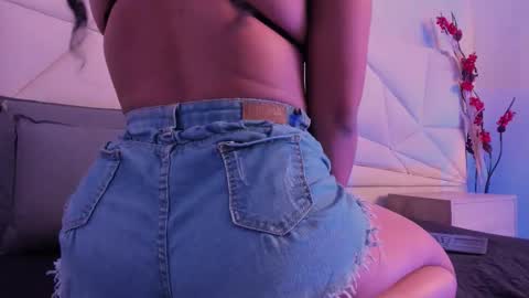 Valeria online show from 02-03-26, 06:51