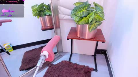 Valeria online show from 02-26-26, 01:26