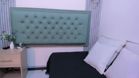 Valeria online show from 03-10-26, 12:15