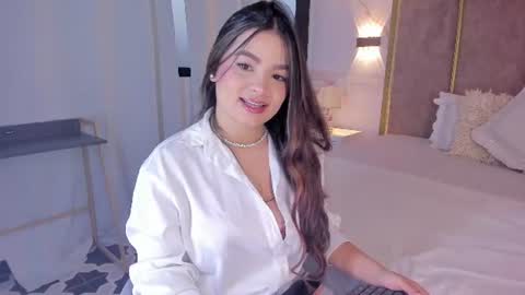 valeriaortegaa online show from 06-13-26, 11:41