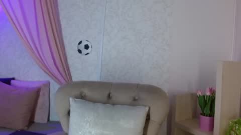 valeriaortegaa online show from 06-29-26, 11:54