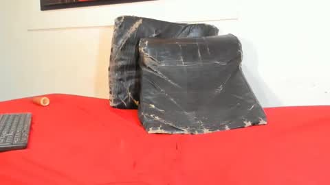 valeriapinkk online show from 11-15-25, 02:57