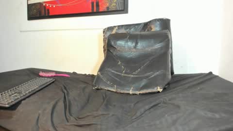 valeriapinkk online show from 03-28-26, 02:16