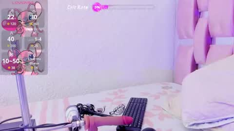 Snapshot of valeriaqueents__ chatting on 06-17-26, 12:29 valeria online show from 06-17-26, 12:29
