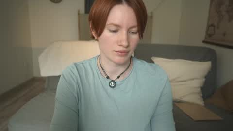 Valeria online show from 05-07-26, 01:27