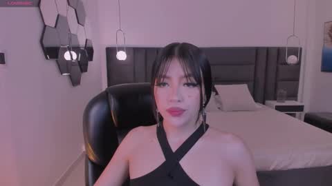 Valeria online show from 01-11-26, 03:44