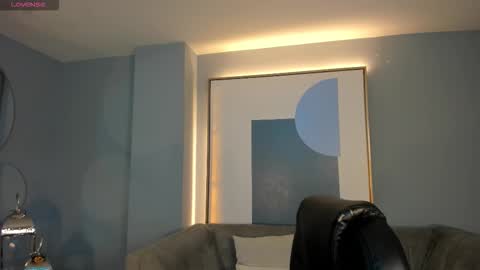 Valeria online show from 02-15-26, 04:20