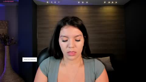 Valeria online show from 04-24-26, 10:18