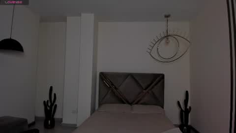Valeria online show from 07-04-26, 11:38