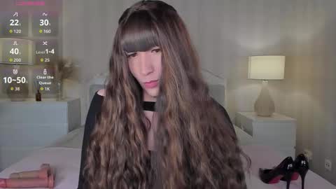 Snapshot of valeriasecret chatting on 09-20-25, 05:08 Valeria online show from 09-20-25, 05:08