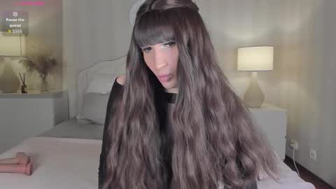 Snapshot of valeriasecret chatting on 11-05-25, 05:29 Valeria online show from 11-05-25, 05:29