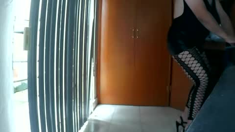 valeriatv4u online show from 07-19-26, 06:00