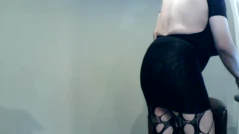 valeriatv4u online show from 08-03-26, 04:22